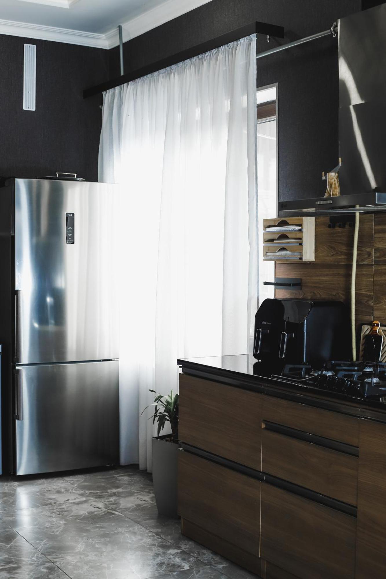 Dom Adonis Hotel Дилиян Екстериор снимка